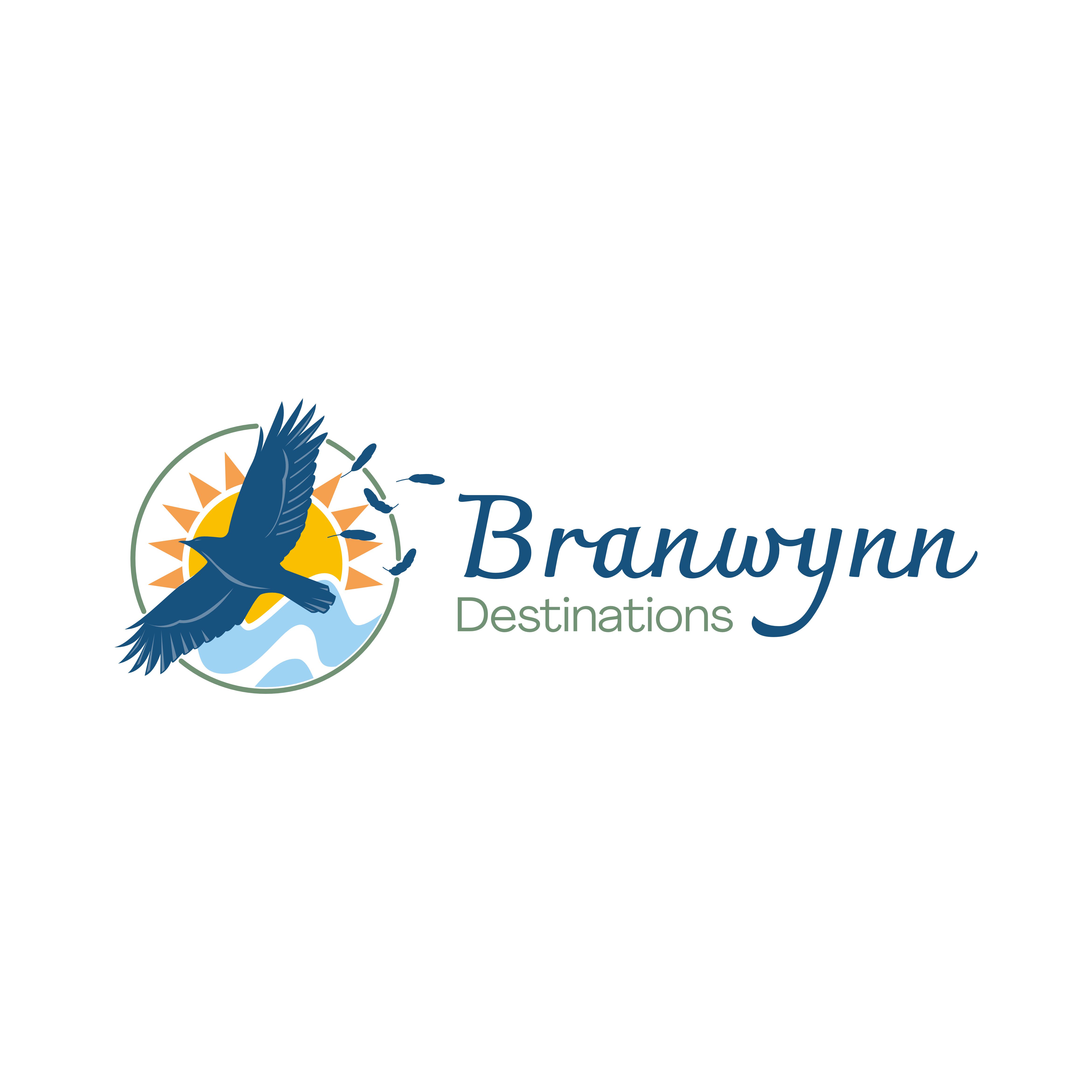branwynndestinations